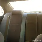 اوبيكا سيدان LS 2009