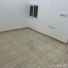 شقة عزاب للايجار