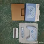 8bitdo ultimate 2c wireless