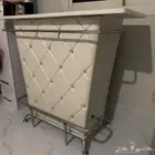 كوفي كورنر من هوم سنتر ركن قهوة