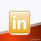 لينكدان بريميوم LINKEDIN PREMIUM