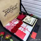 شماغ كارتير