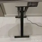 بيع كوايه كبس بخار