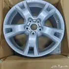 جدة صناعية المتنزهات مجمع الاربعبن