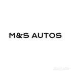 We advertise and market all cars
