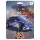 محاكي الحوادث Beamng