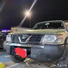 وجهيه نيسان كامله وكاله
