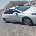 كورولا للبيع الدمام 2024
