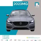 ام_ جي_MG6_ فل_ كامل_ 2023