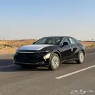 بريدة حي الجزيرة المعارض