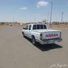 ددسن غمارتين 2015