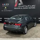 اكسنت 2025 فليت