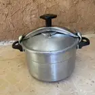 قدر سب 10 لتر
