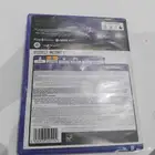 شريط فيفا22 و شريط فيفا 24 نضيفه مره والله العضيم