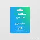 شاهد شهر تفعيل على ايميلك الشخصي