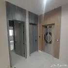 الدمام الشعله