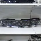 شبك ترافرس تايواني جديد 2009 - 2012