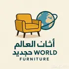مصمم لوقو وبنرات محترف