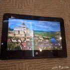 لاب توب hb