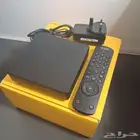 رسيفر اندرويد osn