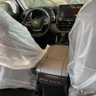 هايلاندر نص فل 2025