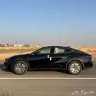 تويوتا كراون بريميوم 2026 سعودي - عروض الكاش و الاقساط