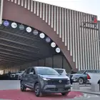نيسان كيكس 2025 ستاندر كاش واقساط
