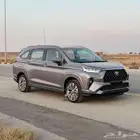 تويوتا فيلوز مديل 2025 glx