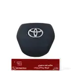 اغطية ارباق تويوتا أصلي