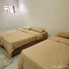 اثاث مستعمل بحالة ممتازة