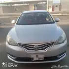 MG 360