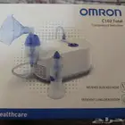 جهاز بخار جديد ماركت اميرون
