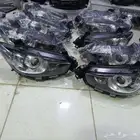 شمعات مازدا CX5 اصلي جديد عادي 2013 - 2017