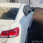 لكزس جي اس 300 امريكي للبيع تشليح