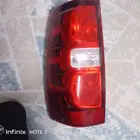 اسطب تاهو وكاله للبيع