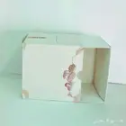 طباعة صناديق ورقية تصميم صناديق تعبئة وتغليف تصنيع صناديق