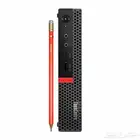 باقة مكتبية احترافية   Lenovo M90q