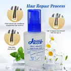 Crystal Hair Serum Care for Women   Men 50 ml