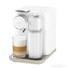 (جديد)ماكينة تحضير القهوة كبسولات - Nespresso Capsule Coffee