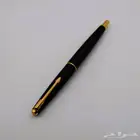 قلم باركر Parker 45   إصدار نادر ومميز