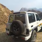 جيب للبيع 22