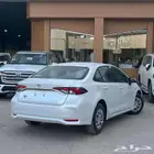 عرض الجزيره اليوم للاقساط باقل هامش ربح تويوتا وهيوانداي