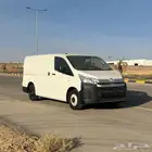 بريدة حي الجزيرة المعارض