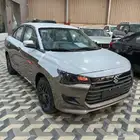 سوزوكي ديزاير 2025 عروض حصري كاش وتقسيط