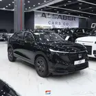 هوندا HRV موديل 2024 عرض خاص