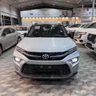 اوربان كروزر فل كامل بريمي 2025