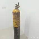 إسطوانة هليوم