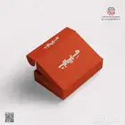 تصميم بوكسات احترافية بأسعار تناسب ميزانيتك