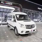 باص فوتون 18راكب موديل 2025 عرض خاص