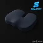 وسادة مقعد طبية للسيارة والمكاتب